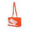 Сумка для взуття Nike NK SHOE BOX BAG LARGE - PRM DA7337-870