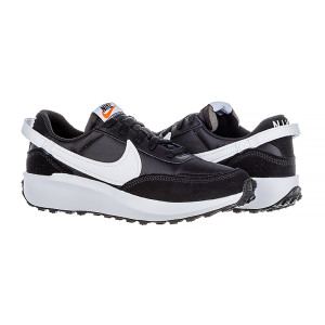 Кросівки Nike WMNS WAFFLE DEBUT DH9523-002