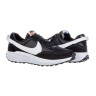 Кросівки Nike WMNS WAFFLE DEBUT DH9523-002