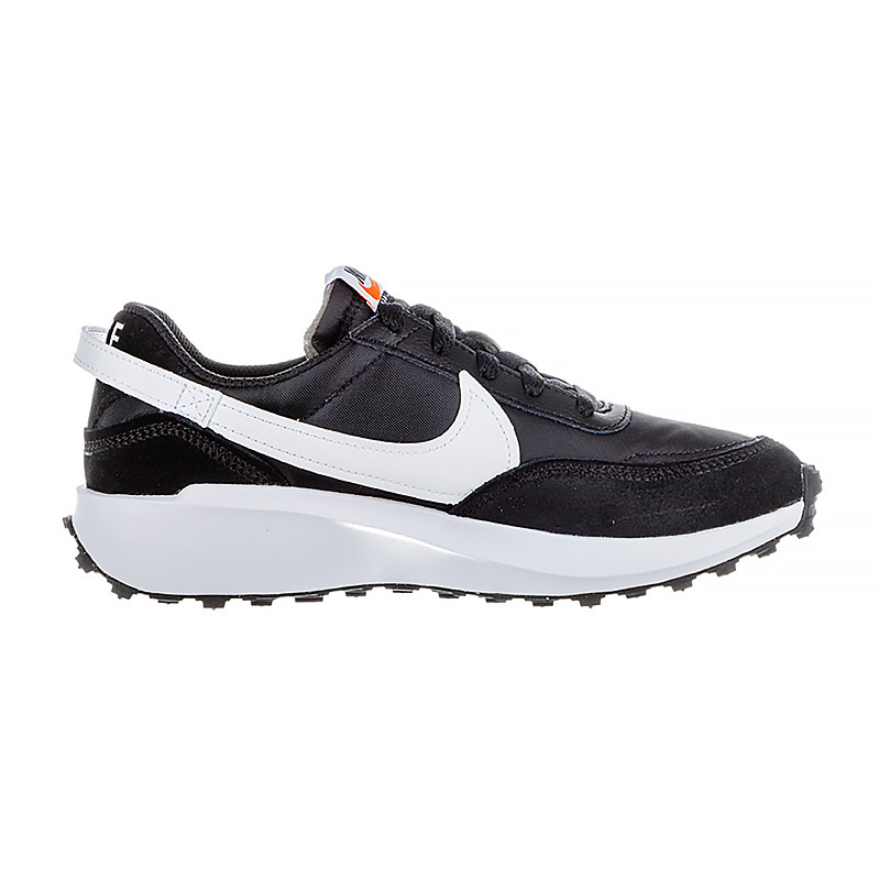 Кросівки Nike WMNS WAFFLE DEBUT DH9523-002