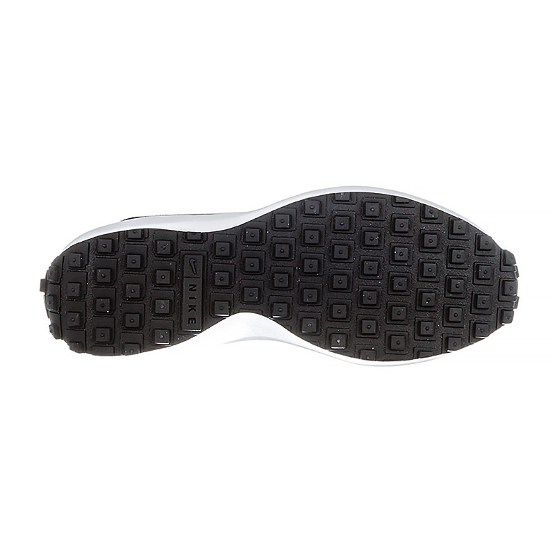 Кросівки Nike WMNS WAFFLE DEBUT DH9523-002
