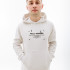 Худі HELLY HANSEN MOVE SWEAT HOODIE 53701-823 1 1 2