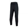 Штани Nike TF THRMA SPHR PANT DD2122-010 2