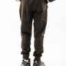 Штани Puma TRAIN PWR FLEECE JOGGER 52089401 3