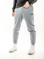 Штани New Balance чол Tenacity Perf MP23022GNM