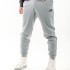 Штани New Balance чол Tenacity Perf MP23022GNM