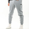 Штани New Balance чол Tenacity Perf MP23022GNM