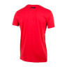 Футболка JEEP T-SHIRT Venture Into The Wild O102592-R699 2