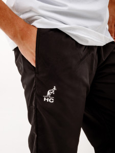 Штани AUSTRALIAN HC SMASH PANTS HCUPA0025-003 2