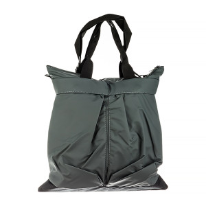 Сумка Rains Totes 1388-Slate
