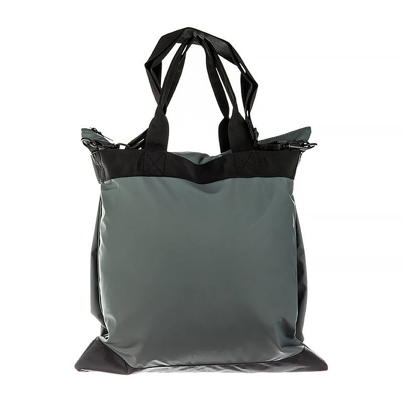 Сумка Rains Totes 1388-Slate