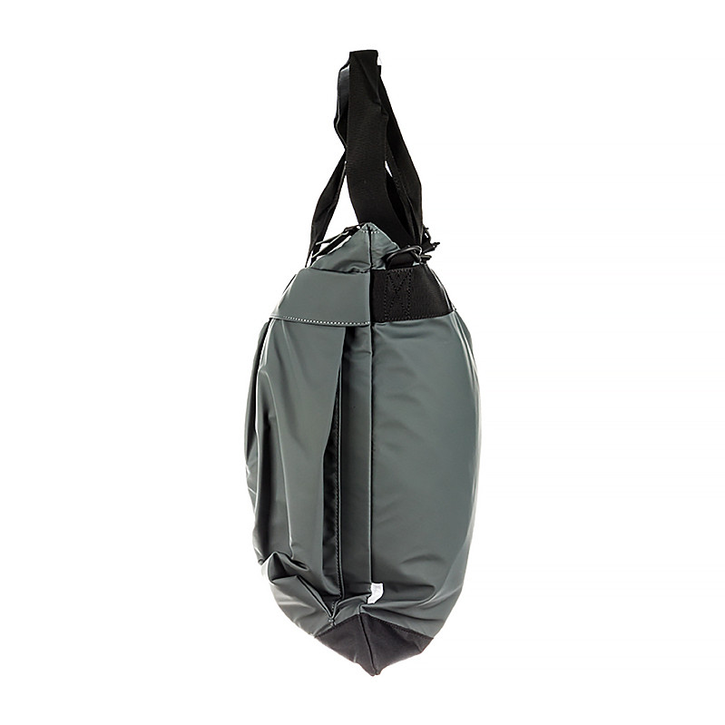 Сумка Rains Totes 1388-Slate