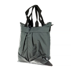Сумка Rains Totes 1388-Slate