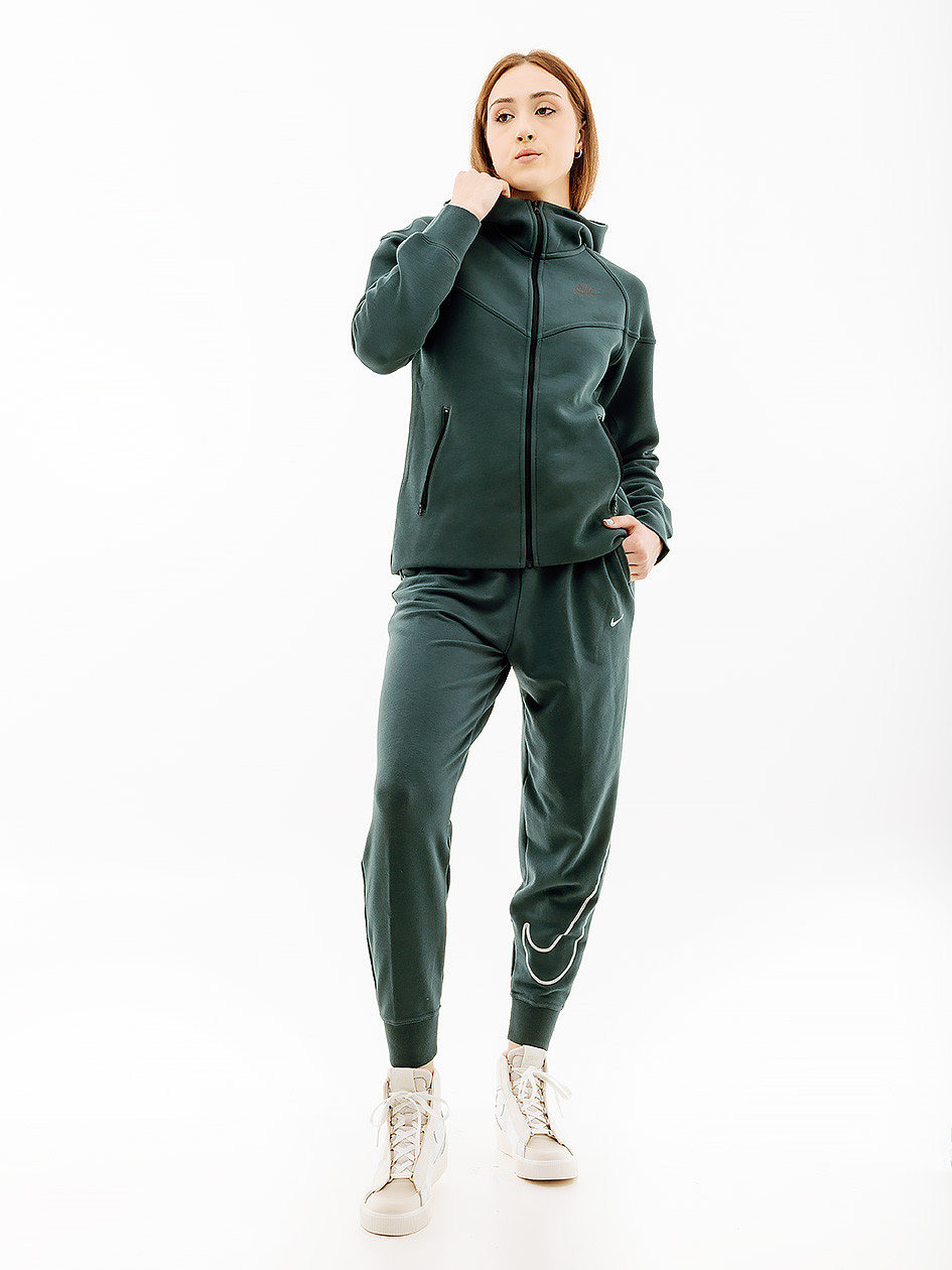 Штани Nike ONE DF PANT PRO GRX FB5575-328