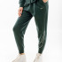 Штани Nike ONE DF PANT PRO GRX FB5575-328