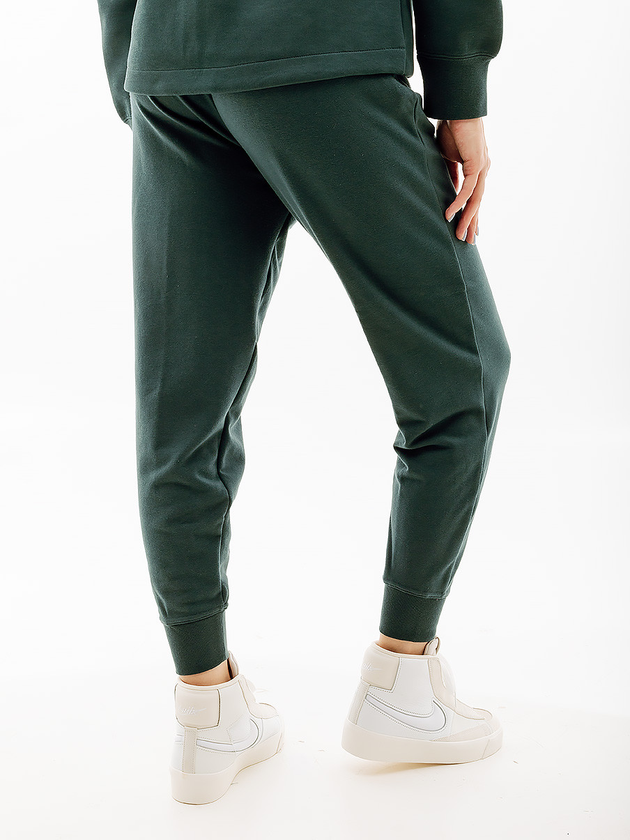 Штани Nike ONE DF PANT PRO GRX FB5575-328