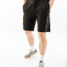 Шорти AUSTRALIAN IMPACT FLEECE SHORT LSUSH0016-003 1 2