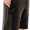 Шорти AUSTRALIAN IMPACT FLEECE SHORT LSUSH0016-003 1 2