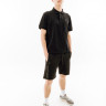 Шорти AUSTRALIAN IMPACT FLEECE SHORT LSUSH0016-003 1 2