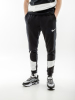 Штани Nike DF FLC PANT TAPER ENERG FB8577-010 1 2