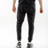 Штани Nike DF FLC PANT TAPER ENERG FB8577-010 1 2