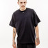 Футболка Nike M SOLO SWSH SS HW TOP FB7865-010