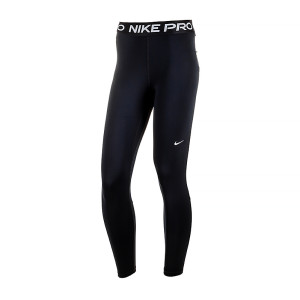 Лосини Nike W NP 365 MR 7/8 TIGHT DV9026-011