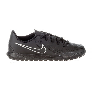 Сороконіжки Nike JR PHANTOM GX II CLUB TF FJ2604-001