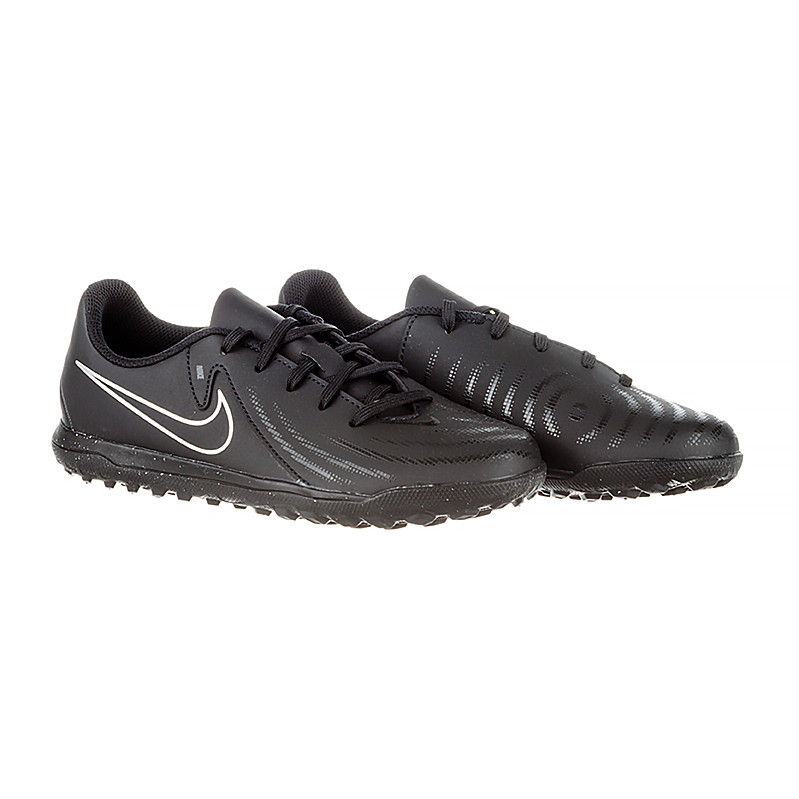 Сороконіжки Nike JR PHANTOM GX II CLUB TF FJ2604-001