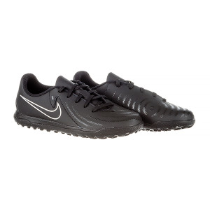 Сороконіжки Nike JR PHANTOM GX II CLUB TF FJ2604-001