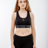 Топ Puma 4KEEPS ELASTIC BRA - P 52531901