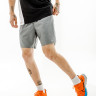 Шорти Nike M NK DF CHALLENGER SHORT 72IN1 CZ9060-084 1 1 2