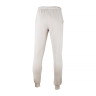 Штани JEEP SWEATPANTS Small Print O102577-J864 1 1 4 21 42 72 72 71 72 72 72 72 71 71 71 72 71 73 73 62 61 61 62 62 63 26