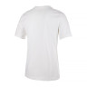 Футболка JORDAN M J JUMPMAN SS CREW CJ0921-100 3