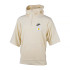 Худі Nike M NSW HBR-S SS TOP DM5062-113