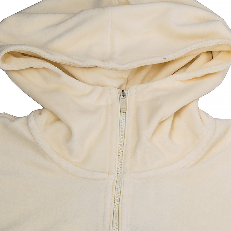 Худі Nike M NSW HBR-S SS TOP DM5062-113