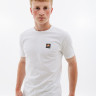 Футболка Ellesse Pertuso Tee SXR17669-908 3