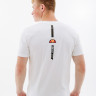Футболка Ellesse Pertuso Tee SXR17669-908 3