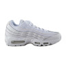 Кросівки Nike AIR MAX 95 ESSENTIAL CT1268-100