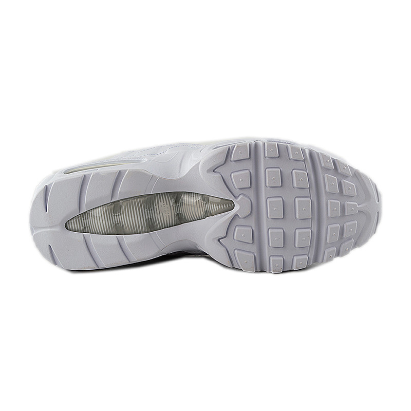 Кросівки Nike AIR MAX 95 ESSENTIAL CT1268-100