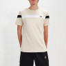Футболка Ellesse Caserio T-Shirt SHR17433-904 3