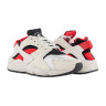 Кросівки Nike AIR HUARACHE DH4439-103