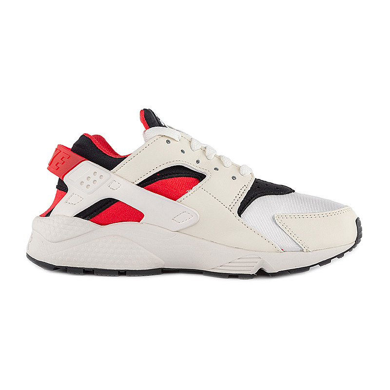 Кросівки Nike AIR HUARACHE DH4439-103