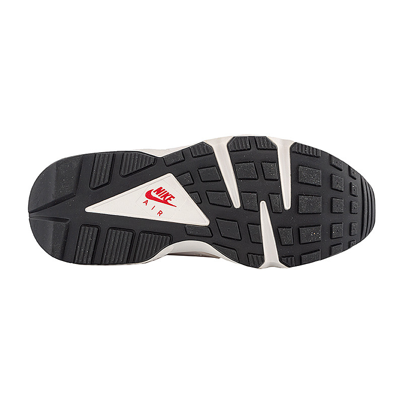 Кросівки Nike AIR HUARACHE DH4439-103