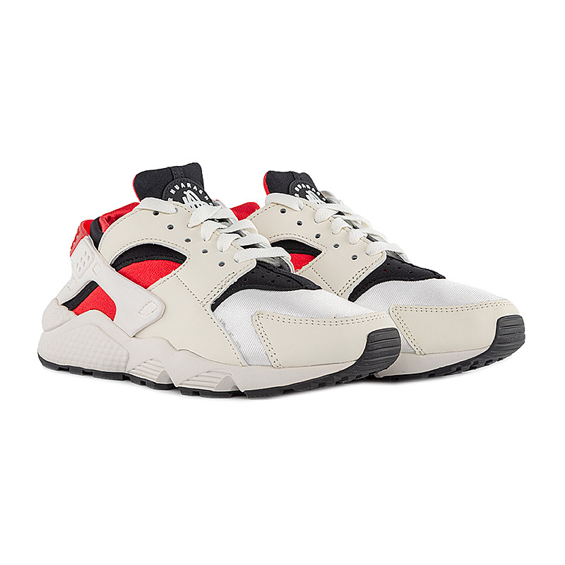 Кросівки Nike AIR HUARACHE DH4439-103