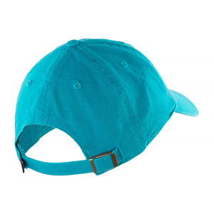 Бейсболка 47 Brand New York Yankees B-RGW17GWS-NU