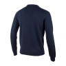 Джемпер AUSTRALIAN Sweater Merinos Crewneck LSUMA0010-149 1 1 3