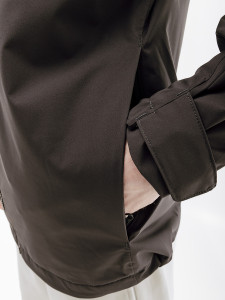 Куртка HELLY HANSEN HP RACING JACKET 30205-980 4