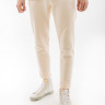 Штани Nike CLUB PANT OH BB BV2707-838 4