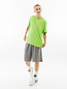 Футболка Nike M NSW TEE M90 NIKE AIR DZ2886-313 1